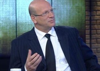 עו"ד משה שרמן: "אני לא מתעסק עם מי שיש לו 17 אישומים, ביניהם אישומים של רצח"