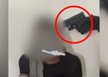 כל הפרטים על בן 16 שנחטף והוחזק יממה בג'לג'וליה במסגרת סכסוך עבריינים