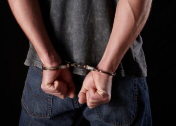 חשד: הנפיקו דרכונים ישראלים לנתינים רוסיים כדי לאפשר להם תנועה חופשית בעולם