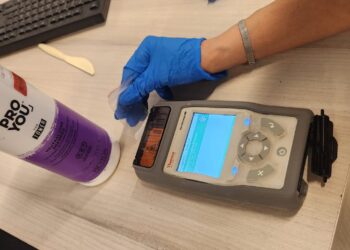 סוכלה הברחת ענק מגרמניה: 15 ק"ג קוקאין וקטמין בשווי מיליונים נתפסו בנתב"ג