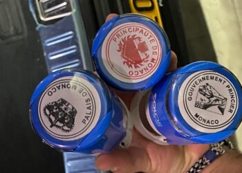 חשוד מנתניה שניסה להונות שגרירים ונציג באירופה: התחזה למזכ"ל ארמון