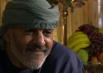 רעידת אדמה במשפחת ג'רושי- הבורר וראש המשפחה- עלי ג'רושי, חוסל מחוץ למסגד