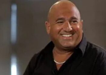 "כפתו אותו באזיקונים ושדדו אותו ": הוארך מעצר החשודים בשוד ברק אברמוב בשכונת 'צמרת' בת"א