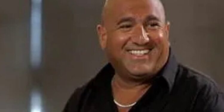 "כפתו אותו באזיקונים ושדדו אותו ": הוארך מעצר החשודים בשוד ברק אברמוב בשכונת 'צמרת' בת"א