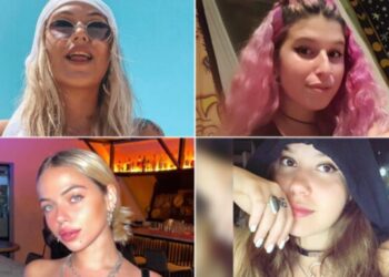 "תמורת בצע כסף": הותרו לפרסום שמות החשודות שנתפסו עם 15 ק"ג קוקאין בנתב"ג