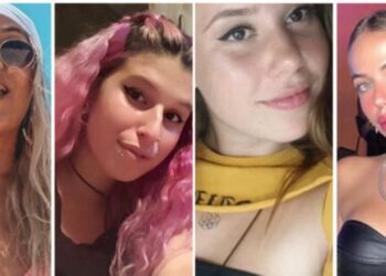 פרטים חדשים על תיק בלדריות הקוקאין: "יש הודאות, צריך לחבר בין הסם לאנשים"