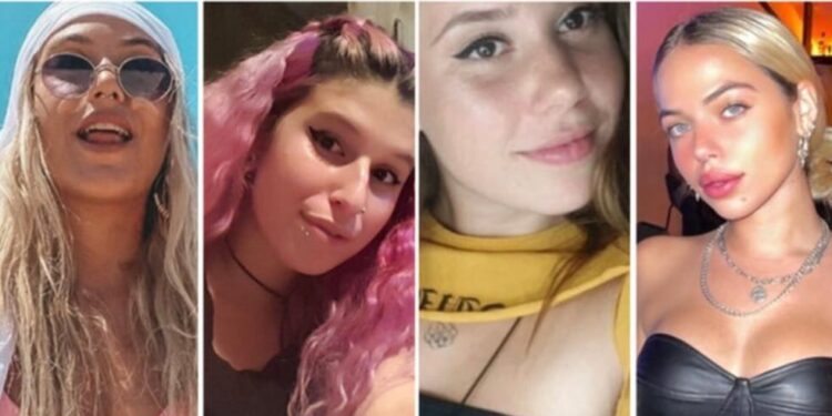 פרטים חדשים על תיק בלדריות הקוקאין: "יש הודאות, צריך לחבר בין הסם לאנשים"