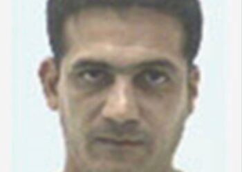 בנו הצעיר של חגי זגורי נעצר: חשוד באיומים והשלכת זיקוק על אדם מרכב נוסע