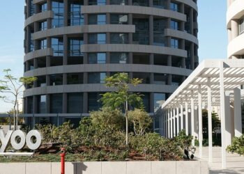 כל הפרטים על חקירת שוד בעלי קבוצת הכדורגל במגדלי היוקרה בת"א