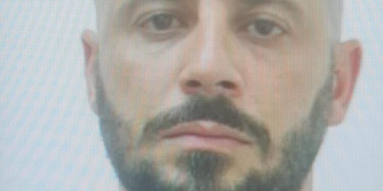 ראש ארגון הפשע נידאל אבו לטיף הוכרז עבריין נמלט על ניסיון רצח