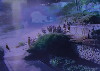 אלה השוטרים ששיבשו את חקירת רצח יואל לנגהל ז"ל בקרית שמונה