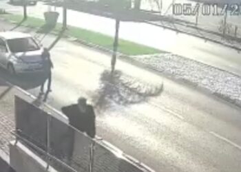 תם המצוד: נעצר החשוד ברצח ניסים אסייג שנורה למוות אתמול בראשל"צ