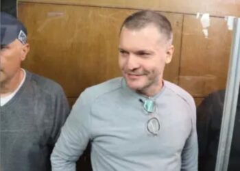 שי אביטל שוחרר למעצר בית והרשת גועשת בביקורת על ביהמ"ש