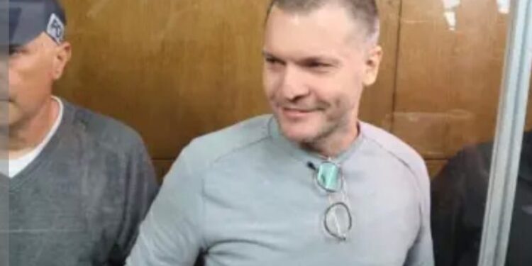 שי אביטל שוחרר למעצר בית והרשת גועשת בביקורת על ביהמ"ש