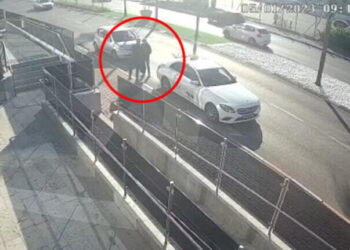 נעצרו 2 חשודים שסייעו לחשוד ברצח ניסים אסייג בהימלטות