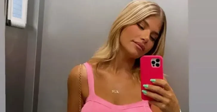 "אמא רעה, גרושה רעה": ג'קי אזולאי תובעת כוכב רשת ב- 150,000 ש"ח