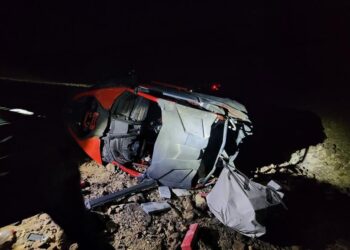 92 ק"ג קוקאין והרואין ו 28 ק"ג חשיש: סוכלה הברחת ענק בגבול מצרים