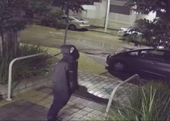 האונס בגדרה: החשוד מהפזורה הבדואית נעצר בזכות התאמה בדגימות DNA