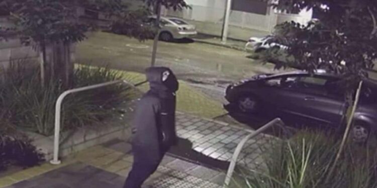 האונס בגדרה: החשוד מהפזורה הבדואית נעצר בזכות התאמה בדגימות DNA