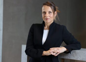 מהו מעצר בהליך הפלילי ואיך עורך דין יכול לסייע לך?