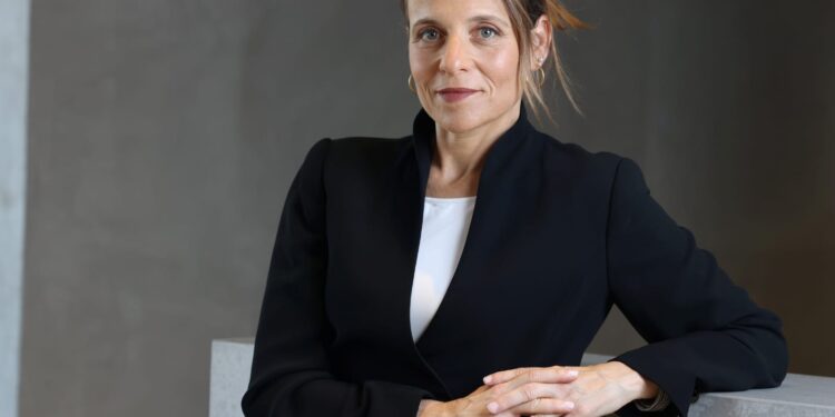 מהו מעצר בהליך הפלילי ואיך עורך דין יכול לסייע לך?