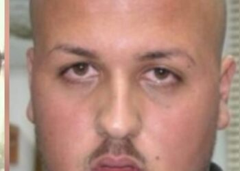 סכסוך חדש שפרץ בין עבריינים בכירים מאור עקיבא מאיים להצית את הפשע בעיר