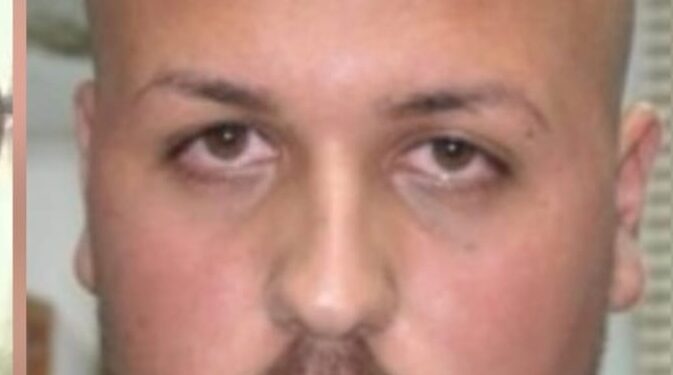 סכסוך חדש שפרץ בין עבריינים בכירים מאור עקיבא מאיים להצית את הפשע בעיר