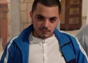 מת מפצעיו בן דוידוביץ' שנדקר בחניון של אולמי "גני הצבי" שבחוף אשקלון