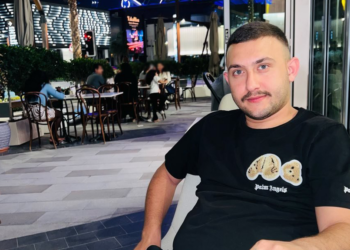 נרצח כנקמה על הנחת המטען לאלי מוסלי ? הוארך מעצר ששת החשודים