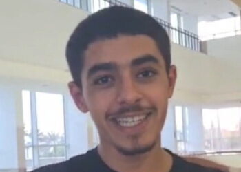 החשוד ברצח בני שלמה נעצר שוב- החשד: ירי צרורות על שוטרים בג'ואריש