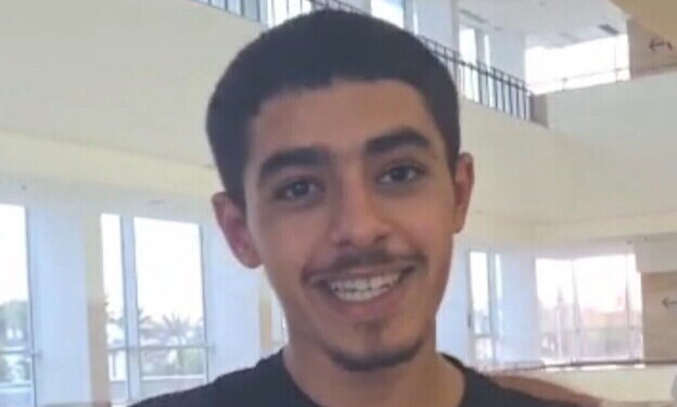 החשוד ברצח בני שלמה נעצר שוב- החשד: ירי צרורות על שוטרים בג'ואריש