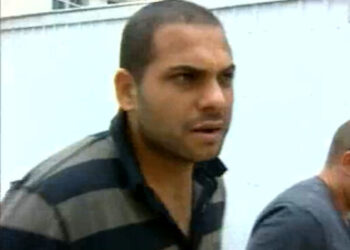 נאסר חרירי עתר נגד שב"ס למנוע העברתו לכלא מגידו מחשש לפגיעה בו