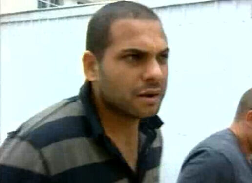 נאסר חרירי עתר נגד שב"ס למנוע העברתו לכלא מגידו מחשש לפגיעה בו