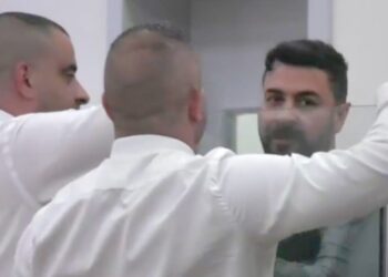 ראש המועצה וארגון הפשע אבו לטיף חשודים בסחיטת בעלי עסקים בצפון