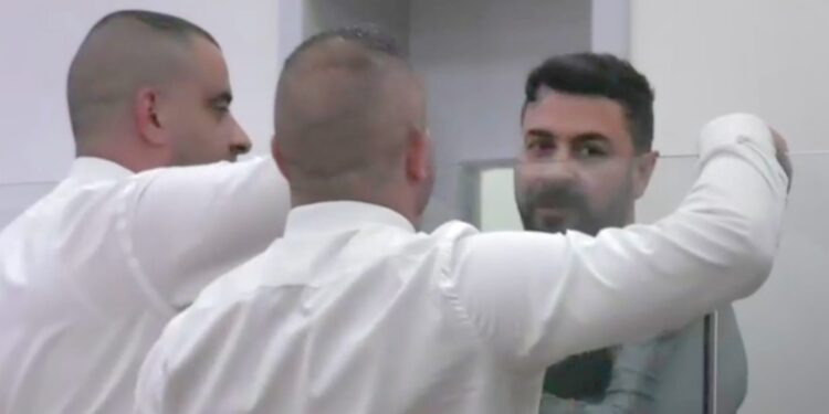 ראש המועצה וארגון הפשע אבו לטיף חשודים בסחיטת בעלי עסקים בצפון