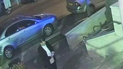 הפגישה הסודית במתחם המידטאון בת"א: פרטים חדשים על חיסול ליאור גרינברג