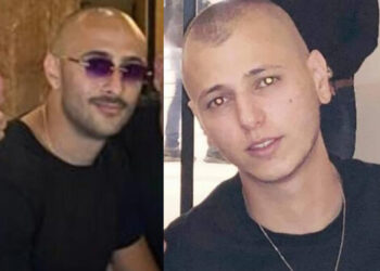 כתב האישום וחומר הראיות נגד נאור סוכר בתיק מעבדת החבלה בדירה בתל אביב