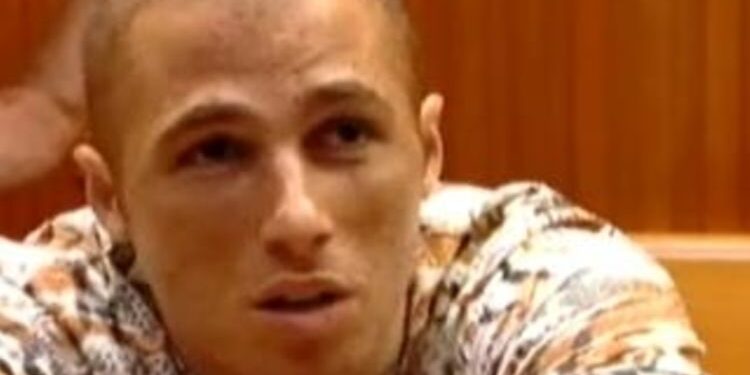 חם לפרנסואה אבוטבול בכלא: "תנו לי לרכוש צ'ילר אישי ולהכניסו לתא"