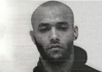 רגע לפני עלייה למטוס: ראש ארגון הפשע איסמעיל ג'רושי נעצר בנתב"ג