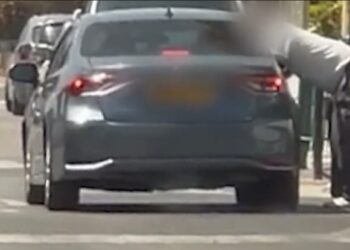 סוכן סמוי שחצה את הקווים הפליל 36 סוחרי סמים בכל הארץ