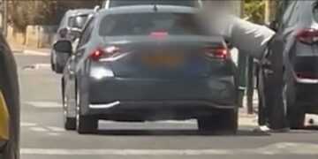 סוכן סמוי שחצה את הקווים הפליל 36 סוחרי סמים בכל הארץ