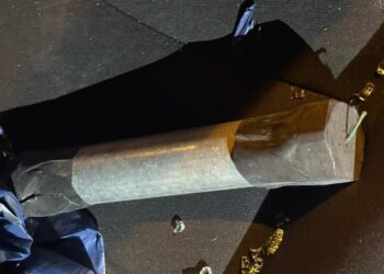 חיילים מארגון פשע נעצרו עם מטען חבלה רגע לפני חיסול בת"א