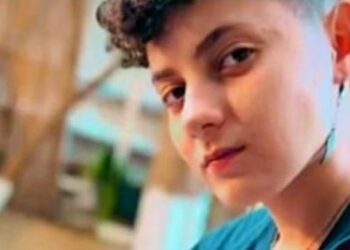 הזמין את חיסול אחותו בגלל נטייתה המינית: כתב אישום על רצח שרית אחמד