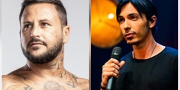 הסטנד-אפ שיעלה לאסף יצחקי 100K ? זו התביעה של אוהד בוזגלו וספיר רונדלים