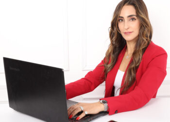 עו"ד סיוון כהן: הצלחות משפטיות יוצאות דופן בתחום הפלילי