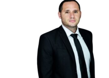 הבנת מערכת המשפט הפלילי: נקודת המבט של אביב מזרחי