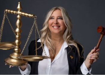 מדוע כתיבת צוואה היא קריטית?