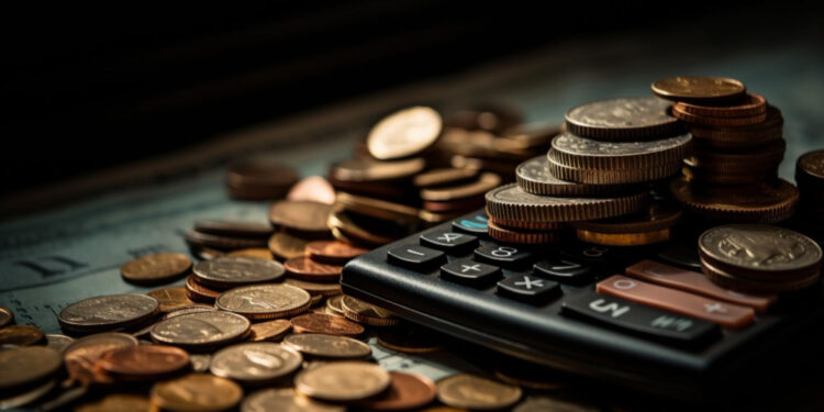 איך להשיג הלוואה מיידית