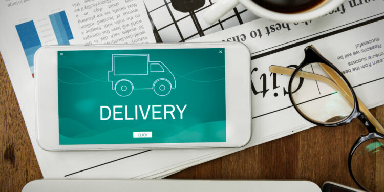 החשיבות של מסירות משפטיות לעורכי דין