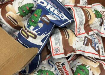 סמים באזור2